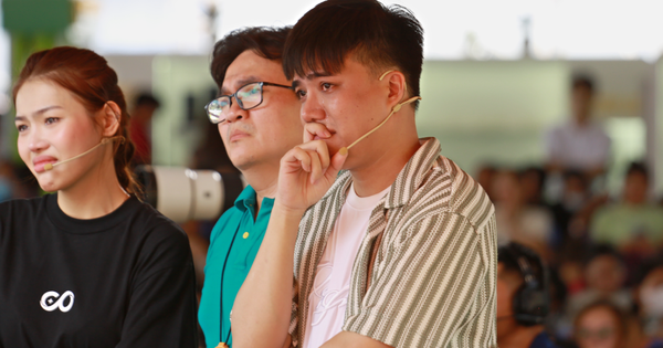 Nhà cái Jin88