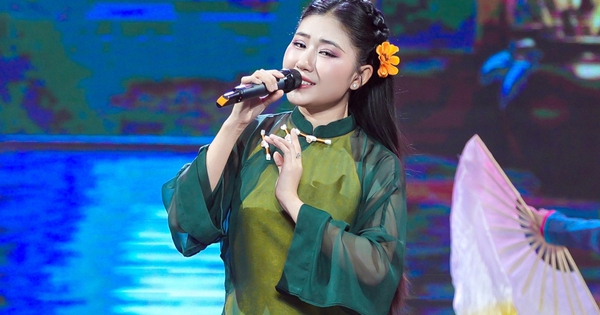 Jin88