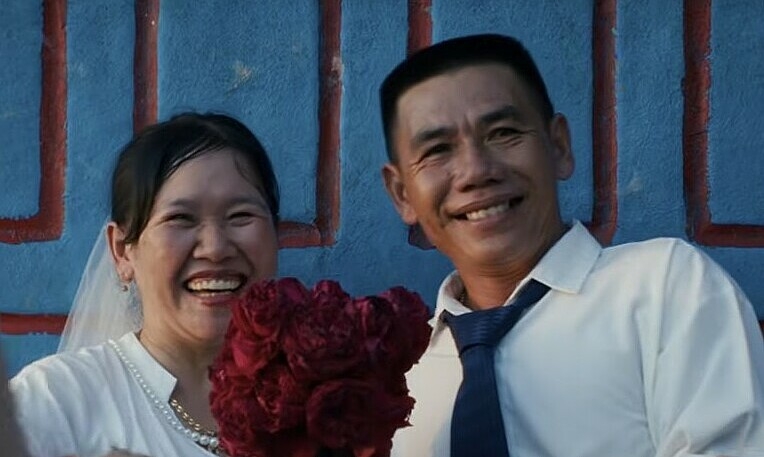 Jin88 bắn cá