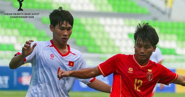 Link vào nhà cái Jin88