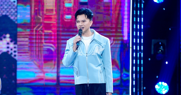 Thưởng đăng ký Jin88