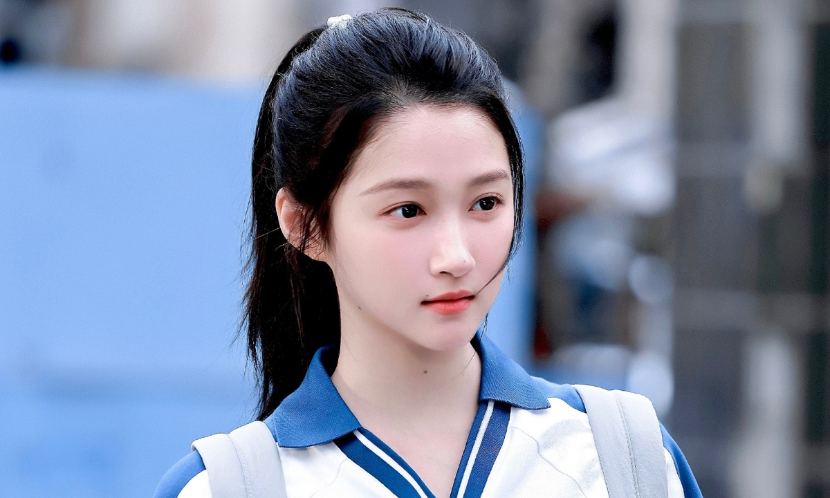 Game đổi thưởng uy tín