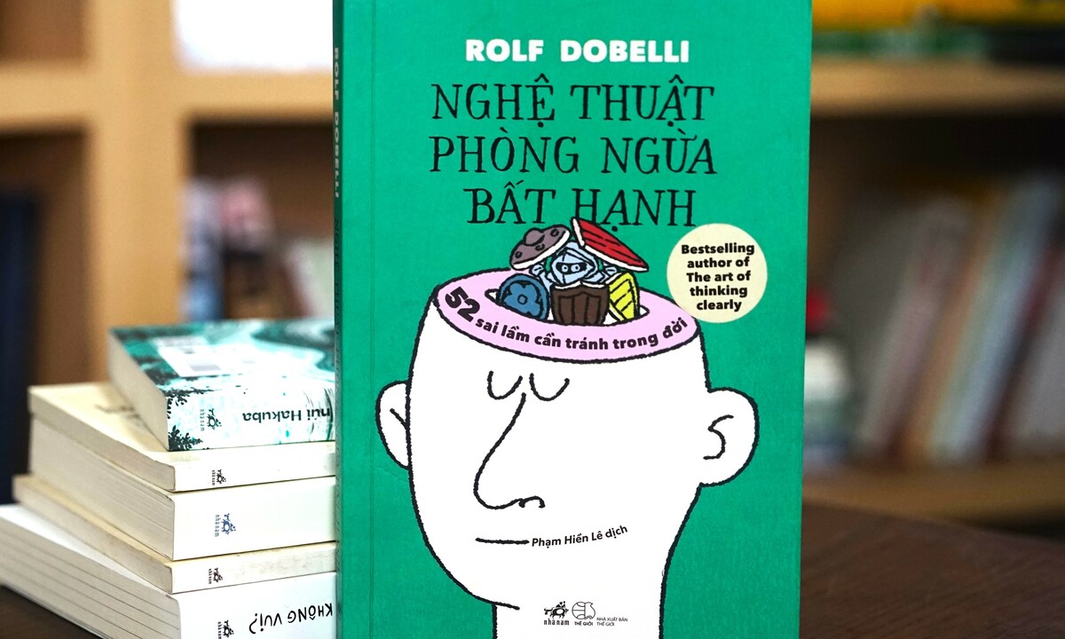 Đăng nhập Jin88