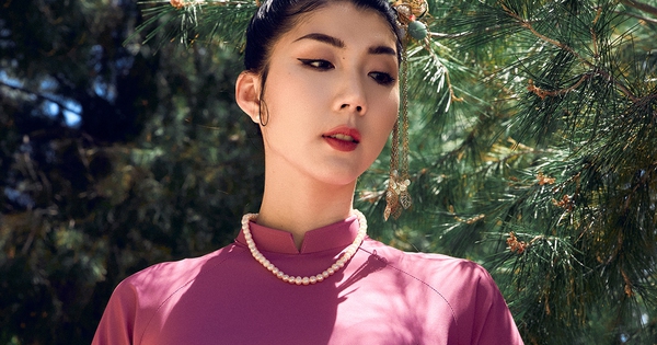 Link Jin88 mới nhất