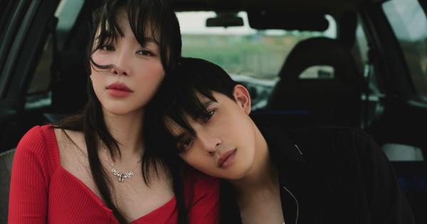 Jin88 chính thức