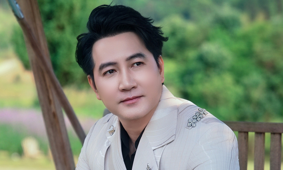 Jin88 baccarat