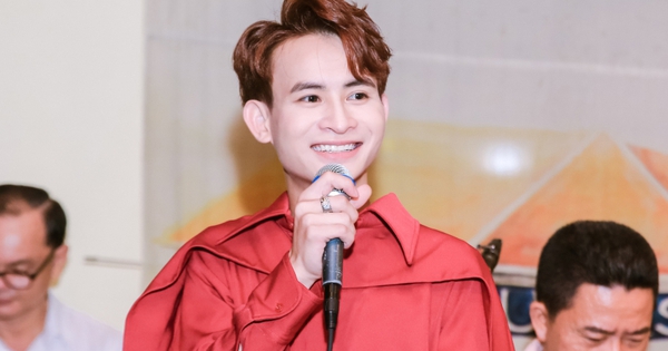 Đăng ký Jin88