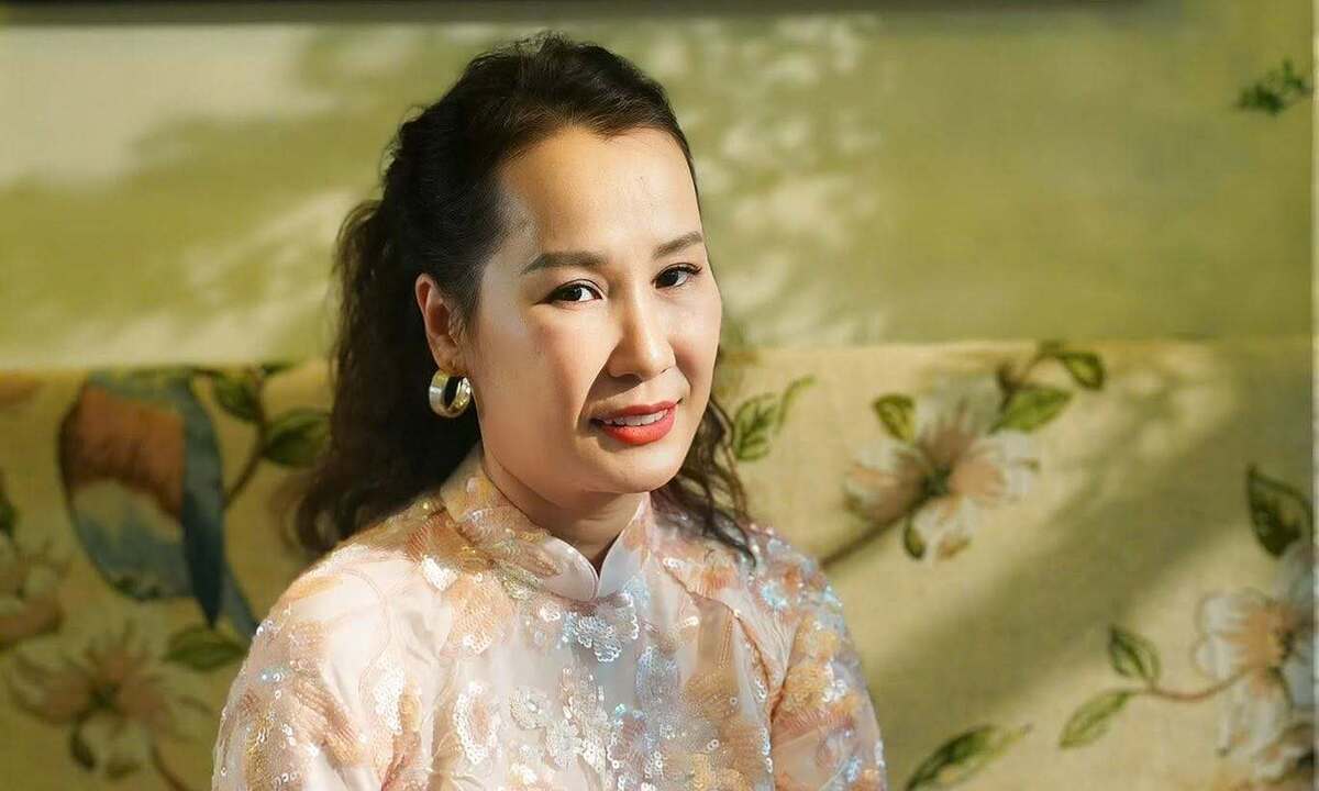 Cá cược thể thao uy tín