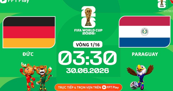 Game đổi thưởng uy tín