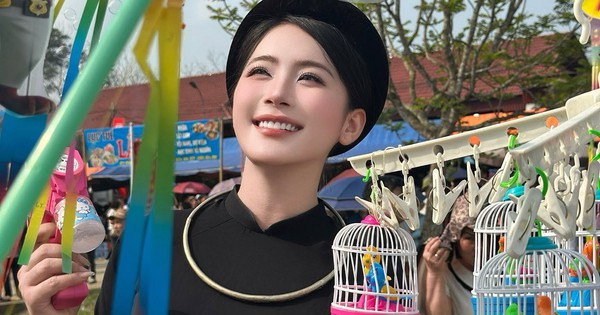 Link vào nhà cái Jin88