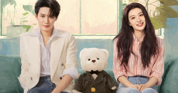 Link Jin88 mới nhất
