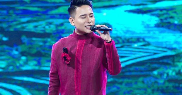 Jin88 cược bóng đá