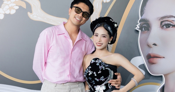 Jin88 link dự phòng