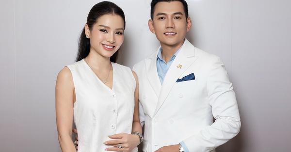 Tải app Jin88