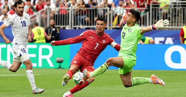 Khuyến mãi Jin88
