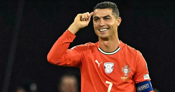 Cá cược thể thao uy tín