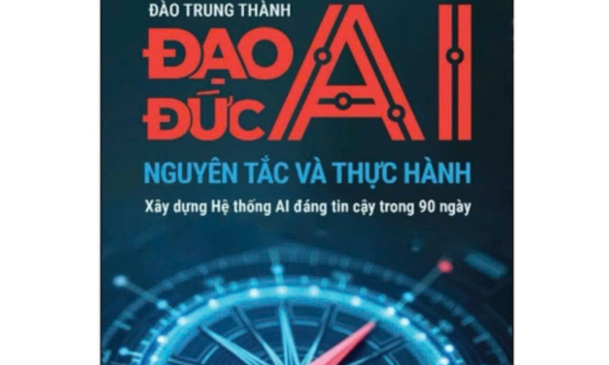 Jin88 Việt Nam