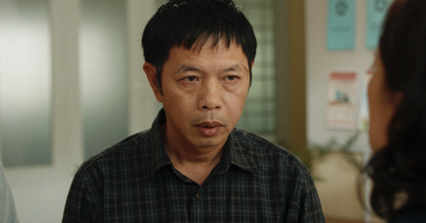 Thưởng tân thủ Jin88