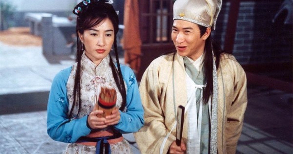 Thưởng tân thủ Jin88