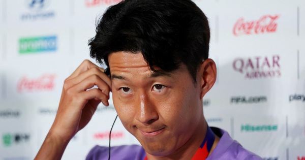 Jin88 đổi thưởng