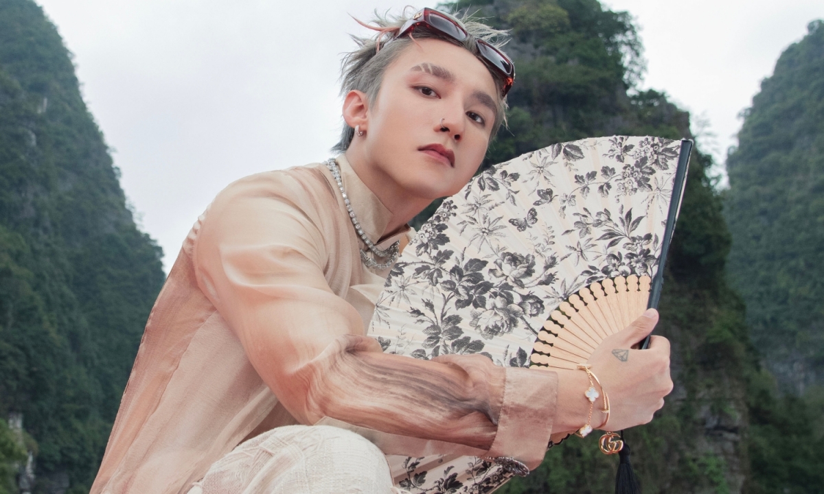 Jin88 đổi thưởng