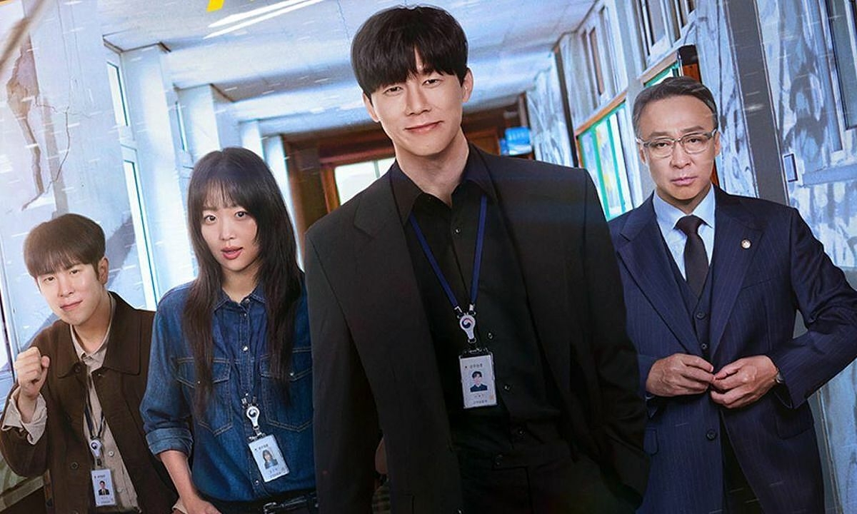 Jin88 bắn cá