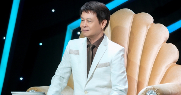 Tải app Jin88