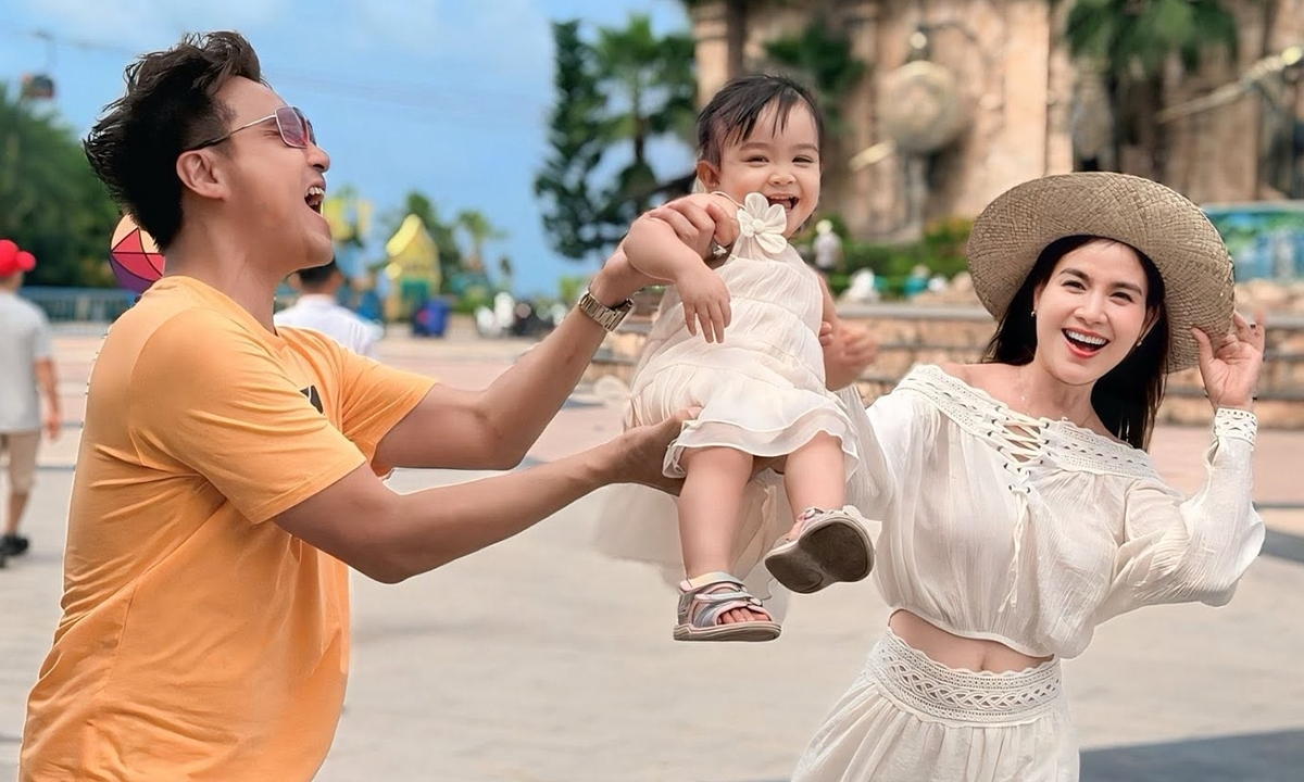 Jin88 cược bóng đá