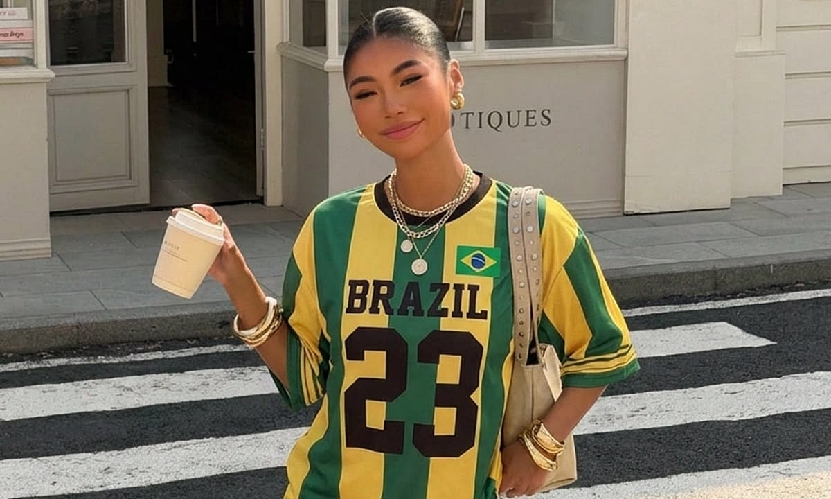 Jin88 cược thể thao