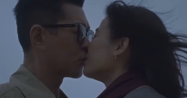 Jin88 đổi thưởng