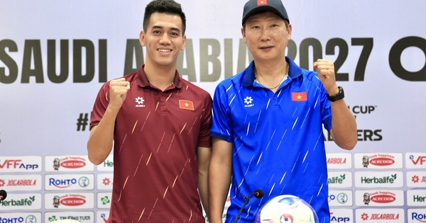 Jin88 bắn cá