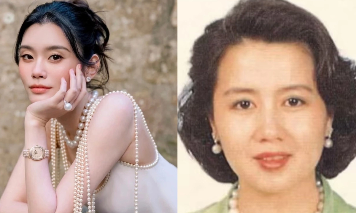 Thưởng đăng ký Jin88