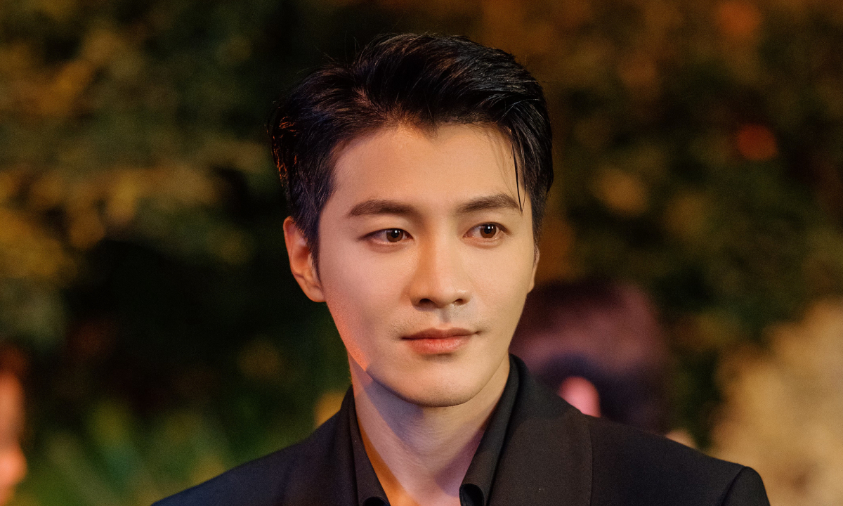 Nhà cái quốc tế