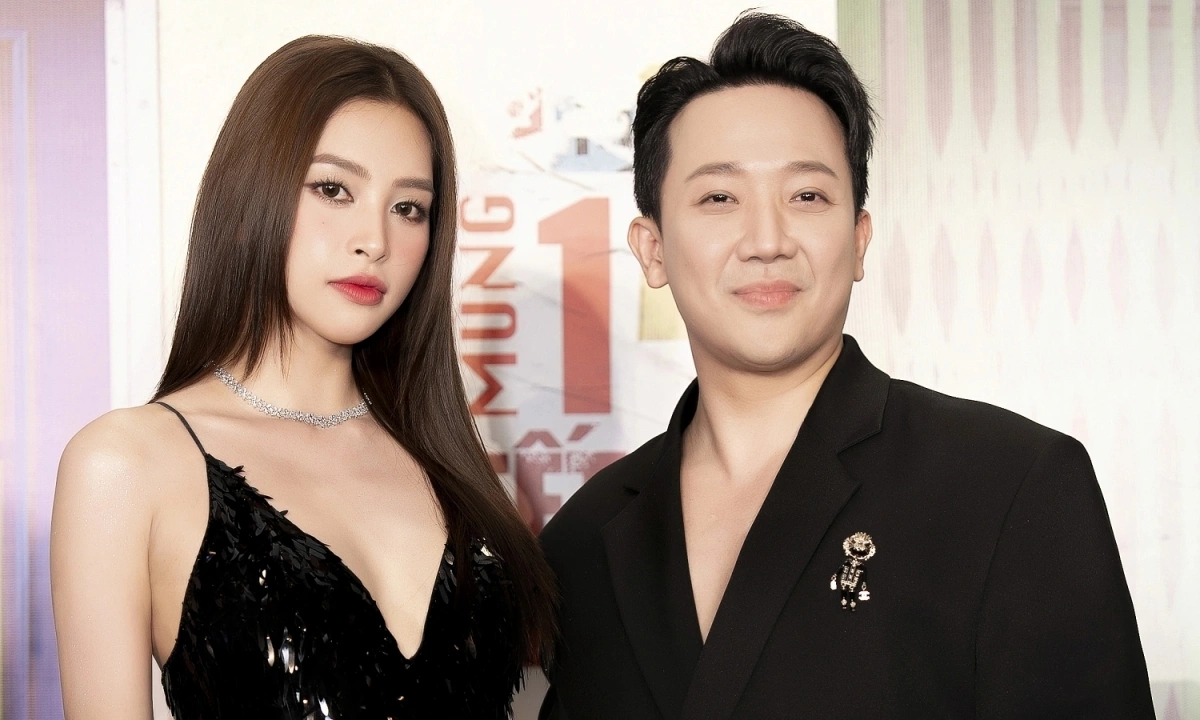 Jin88 Việt Nam