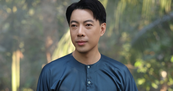 Jin88 đổi thưởng