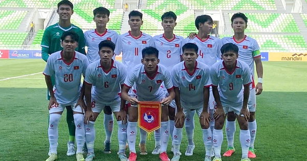 Thưởng tân thủ Jin88