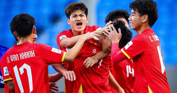 Jin88 cược thể thao