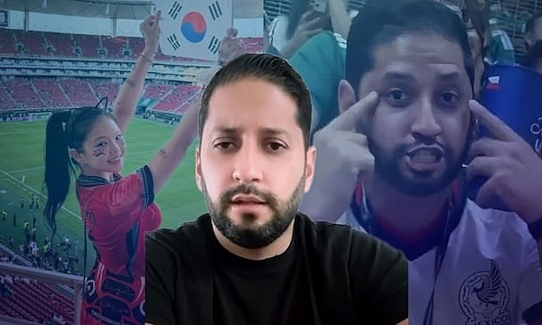 Jin88 cược bóng đá