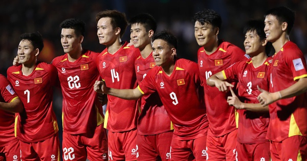 Jin88 bắn cá