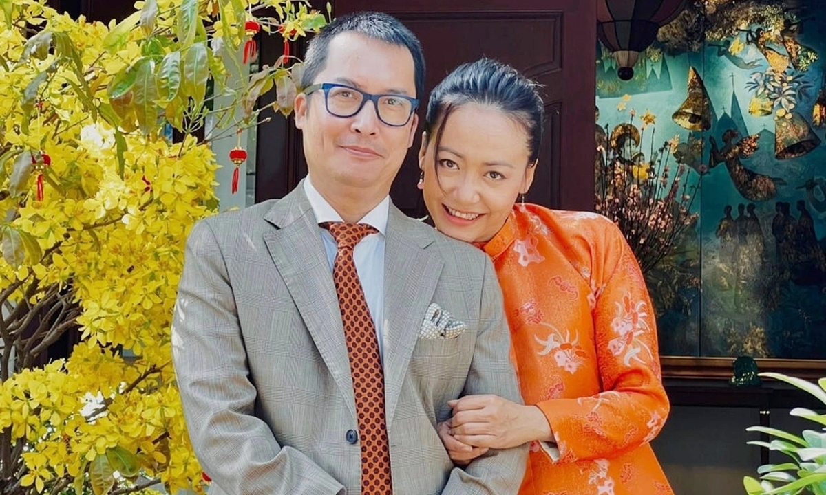 Khuyến mãi Jin88