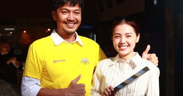 Đăng nhập Jin88