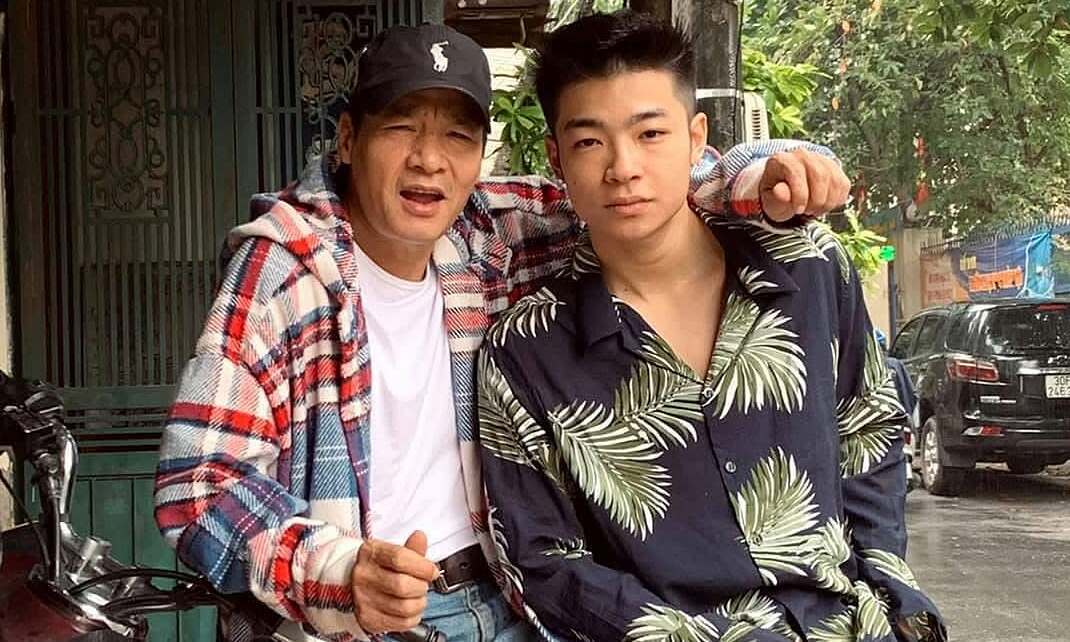 Jin88 link dự phòng
