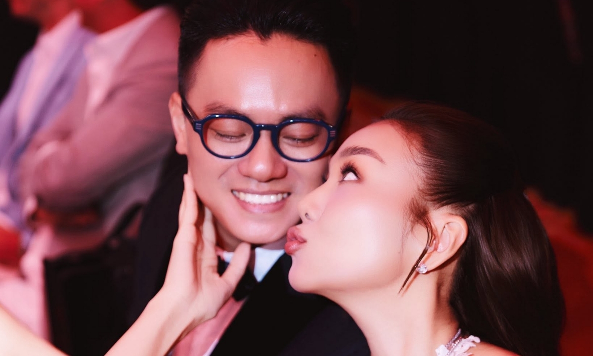 Nhà cái cá cược số 1