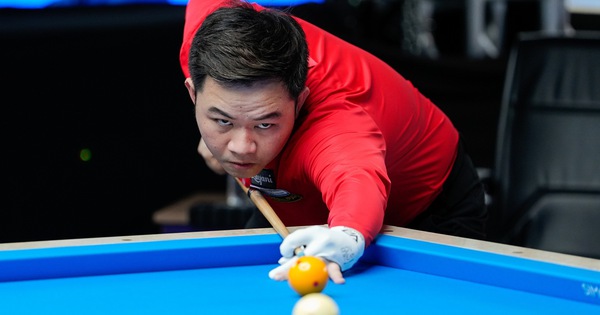 Jin88 Việt Nam
