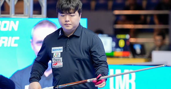 Jin88 cược thể thao