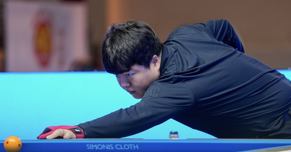 Jin88 bắn cá