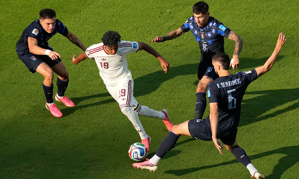 Thể thao trực tuyến