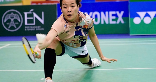Link vào nhà cái Jin88