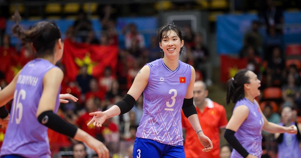 Link vào nhà cái Jin88