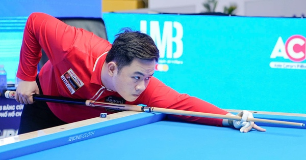 Nhà cái cá cược số 1